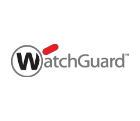 WatchGuard logo