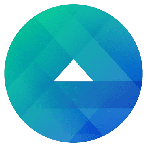 Figma logo