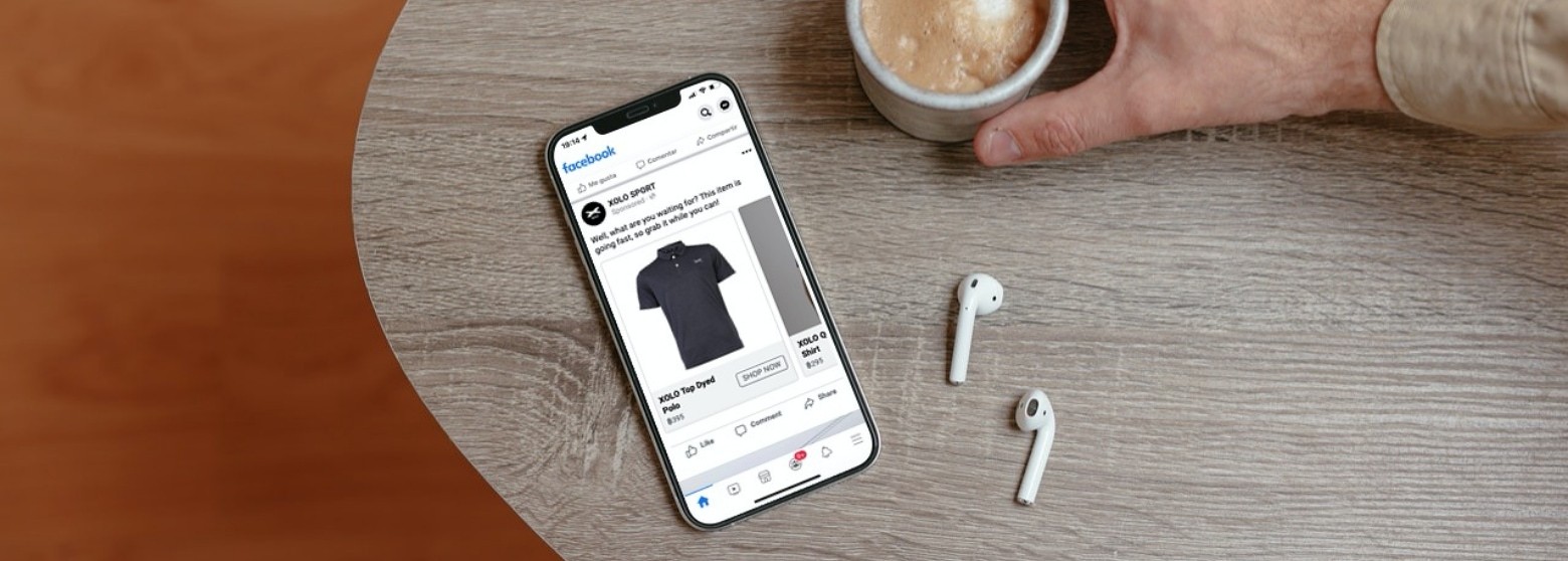 Retargeting Ads Guide: วิธีเรียกลูกค้ากลับมาใหม่อย่างได้ผลปี 2023