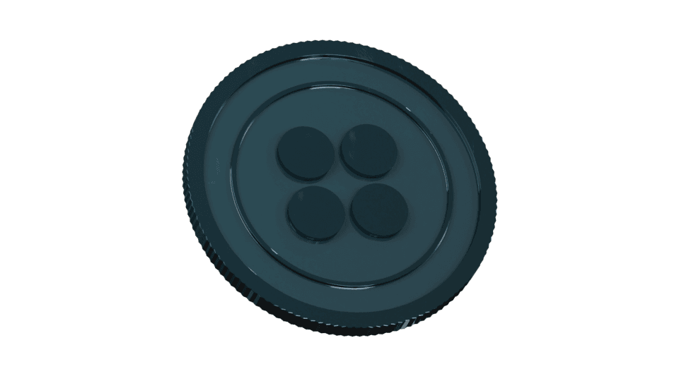 pieces.market 3 Fractionalized Luxury Investments