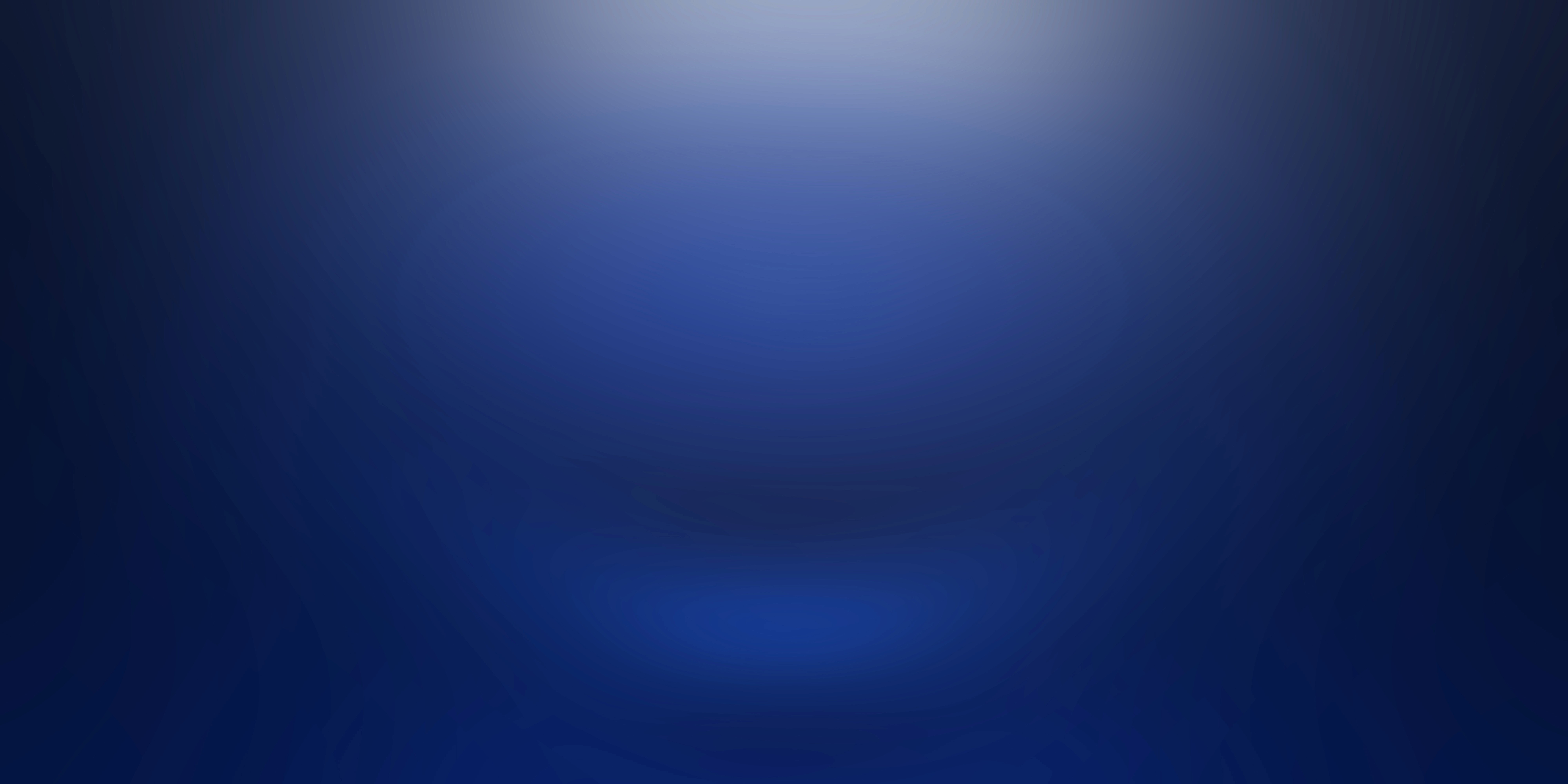 ClearPath