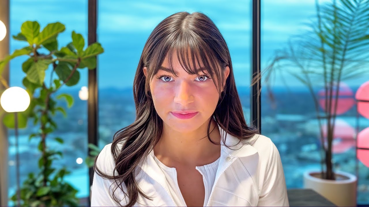 Why Measuring Progress Beats Chasing Yearly Goals