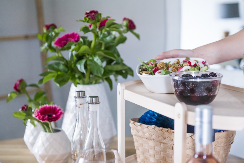 maison-belle-tafel-dekken-zomer