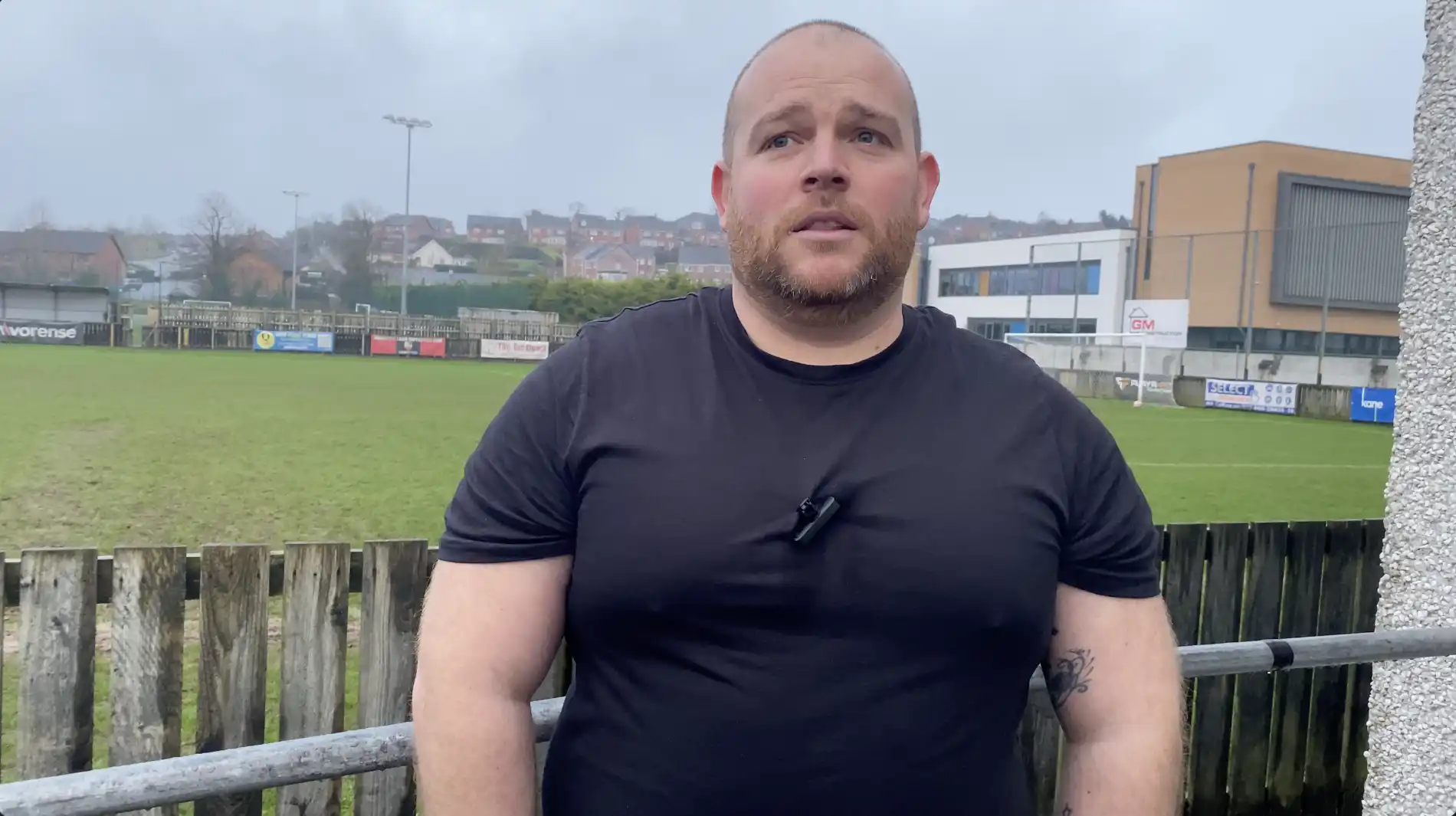 Robbie-Rock-Dergview-interview