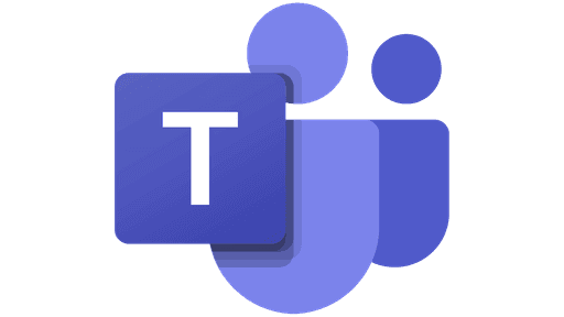 Microsoft Teams integration