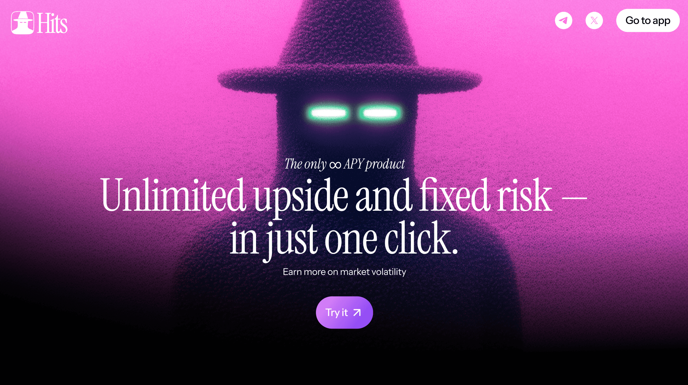 website preview