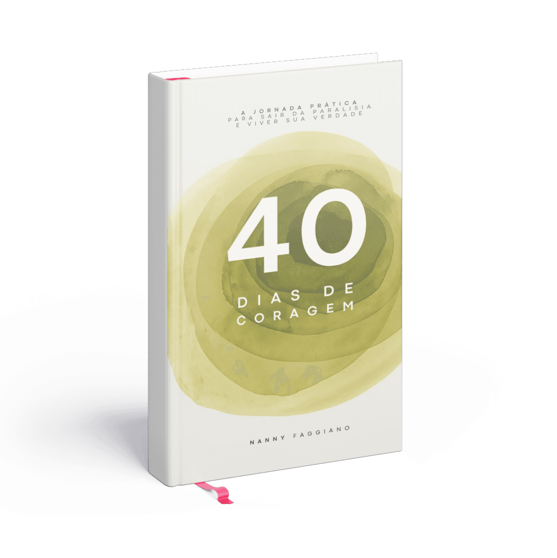 Michael Carter, Digital Product Designer