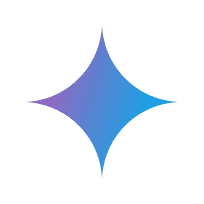 Google Gemini