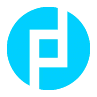 Blockchain token