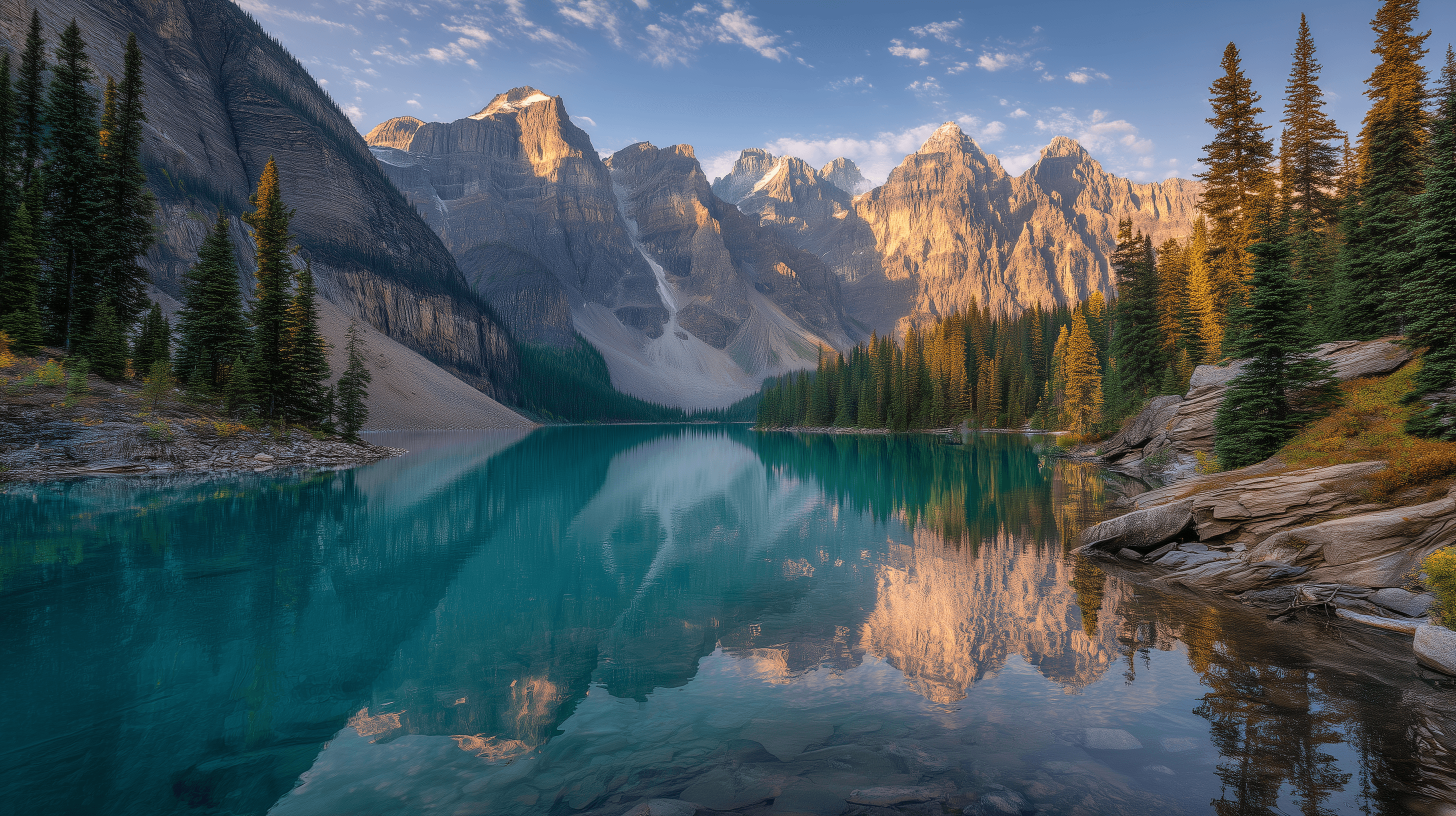 Affordable immigration services in Canada, Best Canadian immigration company, Top-rated Canadian immigration firm, Trusted immigration consultants Canada, Canadian immigration experts, Immigration services for families and individuals, Express Entry consultants Canada, Work permit specialists Canada, Study permit support Canada, Spousal sponsorship Canada, LMIA immigration services, Francophone immigration programs Canada, Permanent residency consultants, Immigration agency with high success rate, Licensed Canadian immigration consultants, Immigration help for skilled workers, Canada immigration legal support, Full-service immigration agency, Immigration consultants near me, Immigration support for employers, Fast-track immigration Canada, Immigration application review Canada