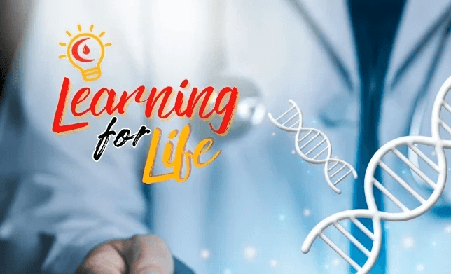 UNDERSTANDING GENE THERAPY IN SICKLE CELL DISEASE: BENEFITS, RISKS, AND TREATMENT CONSIDERATIONS