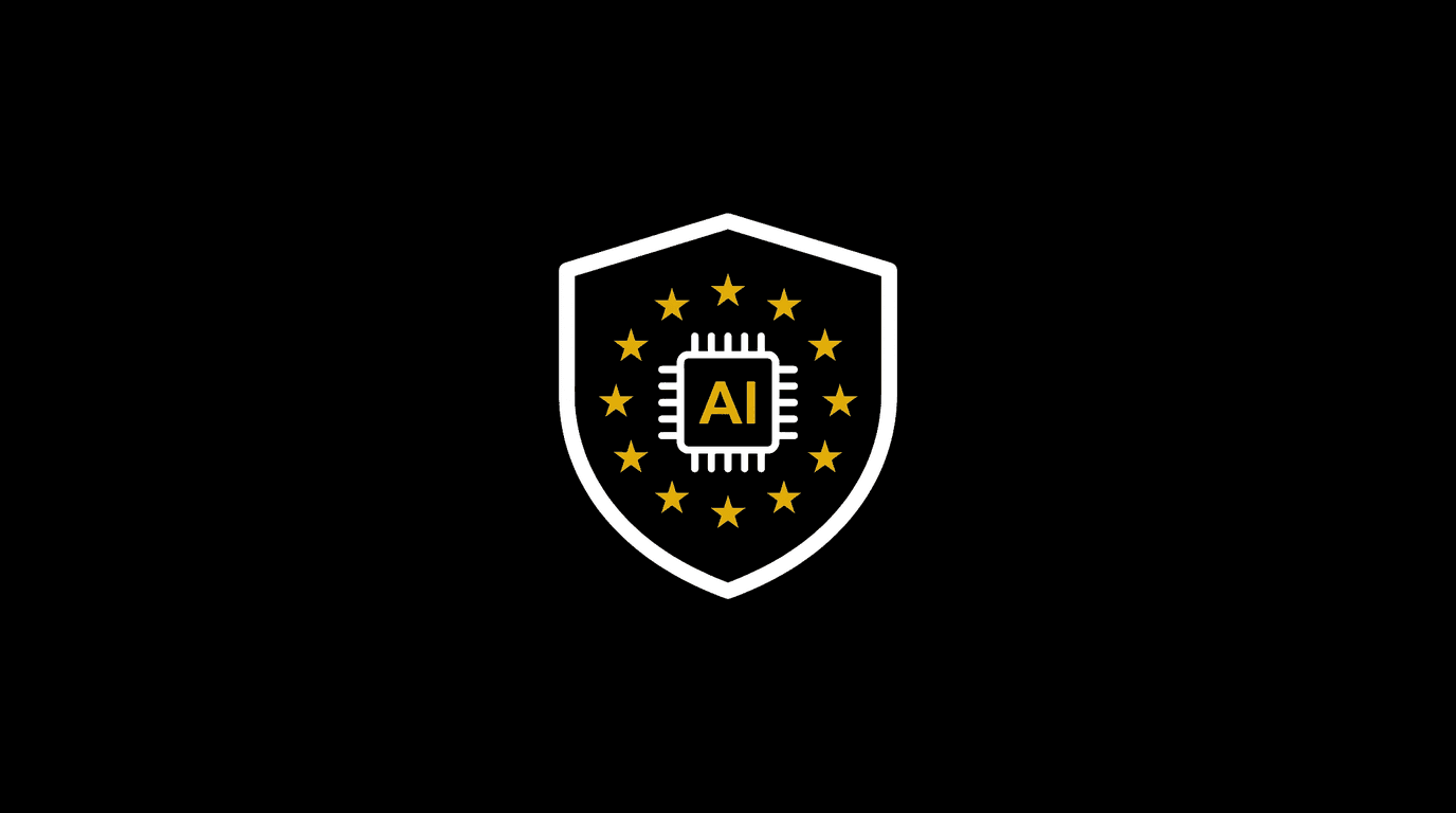 Titelbild zum Artikel: Der EU AI Act einfach erklärt
