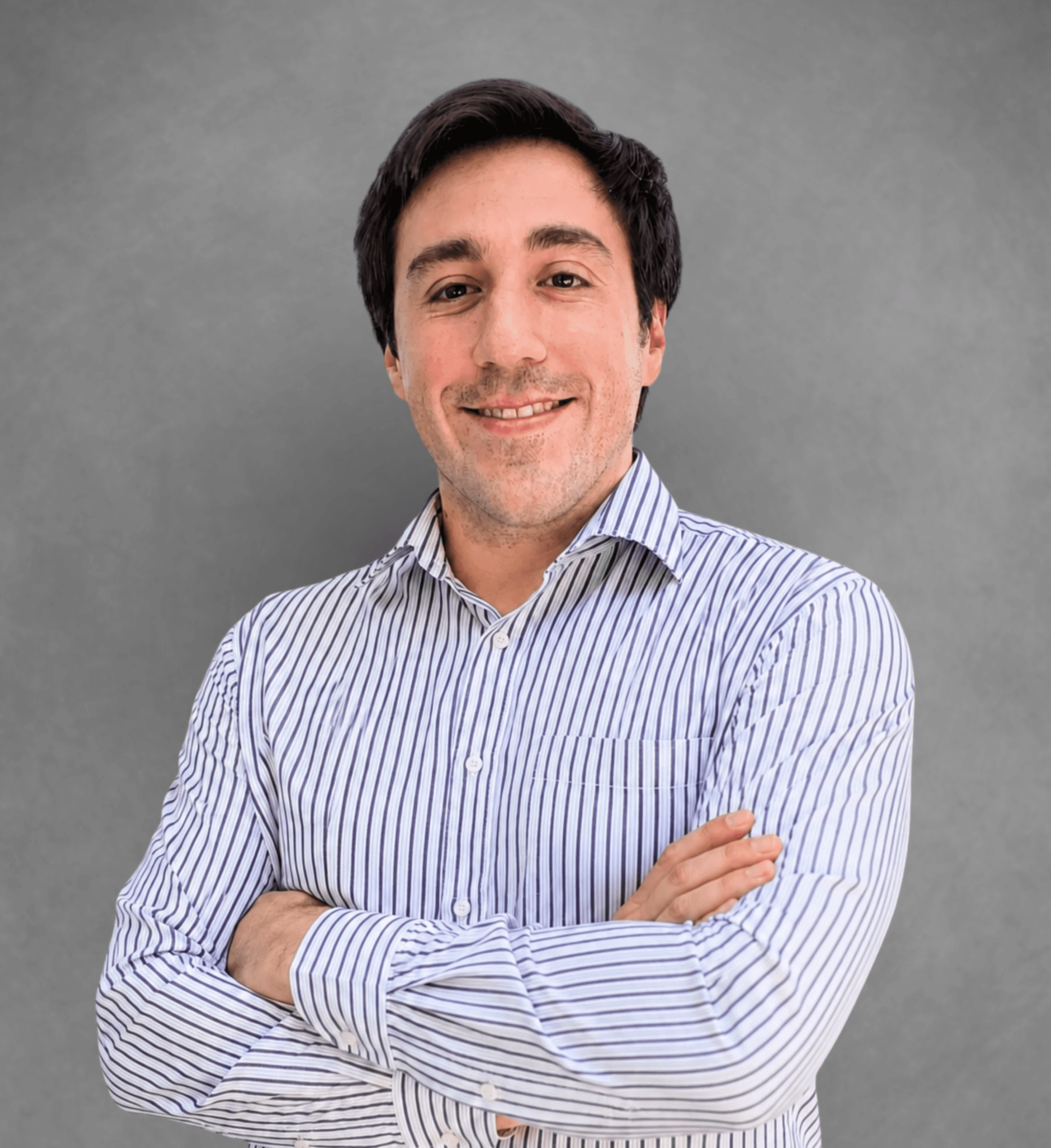 Vicente Rojas