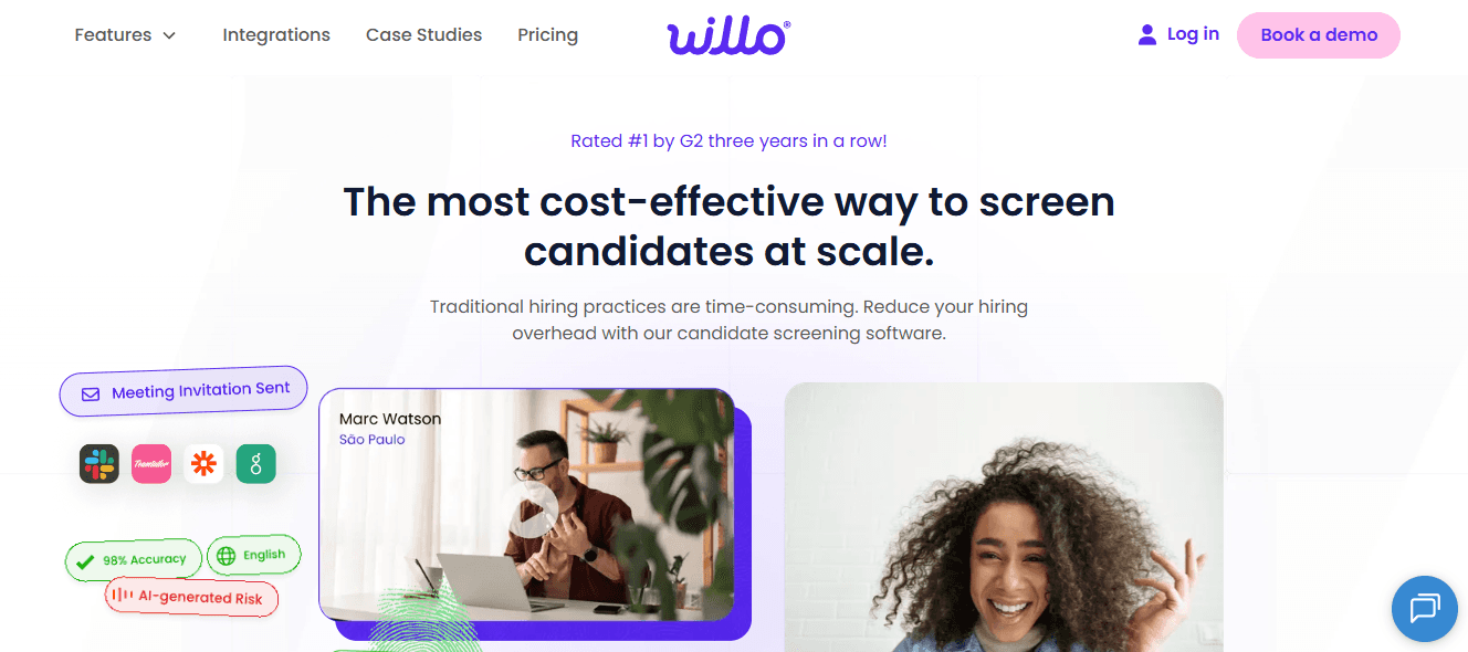 Willo