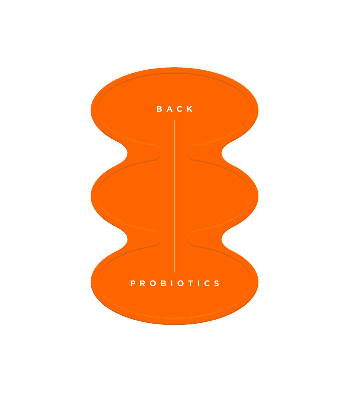 UI minimalistic widgets