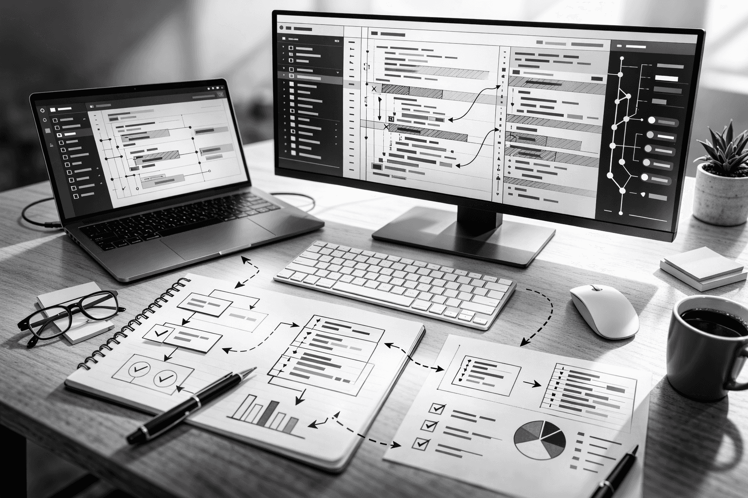 Does PR size actually matter?