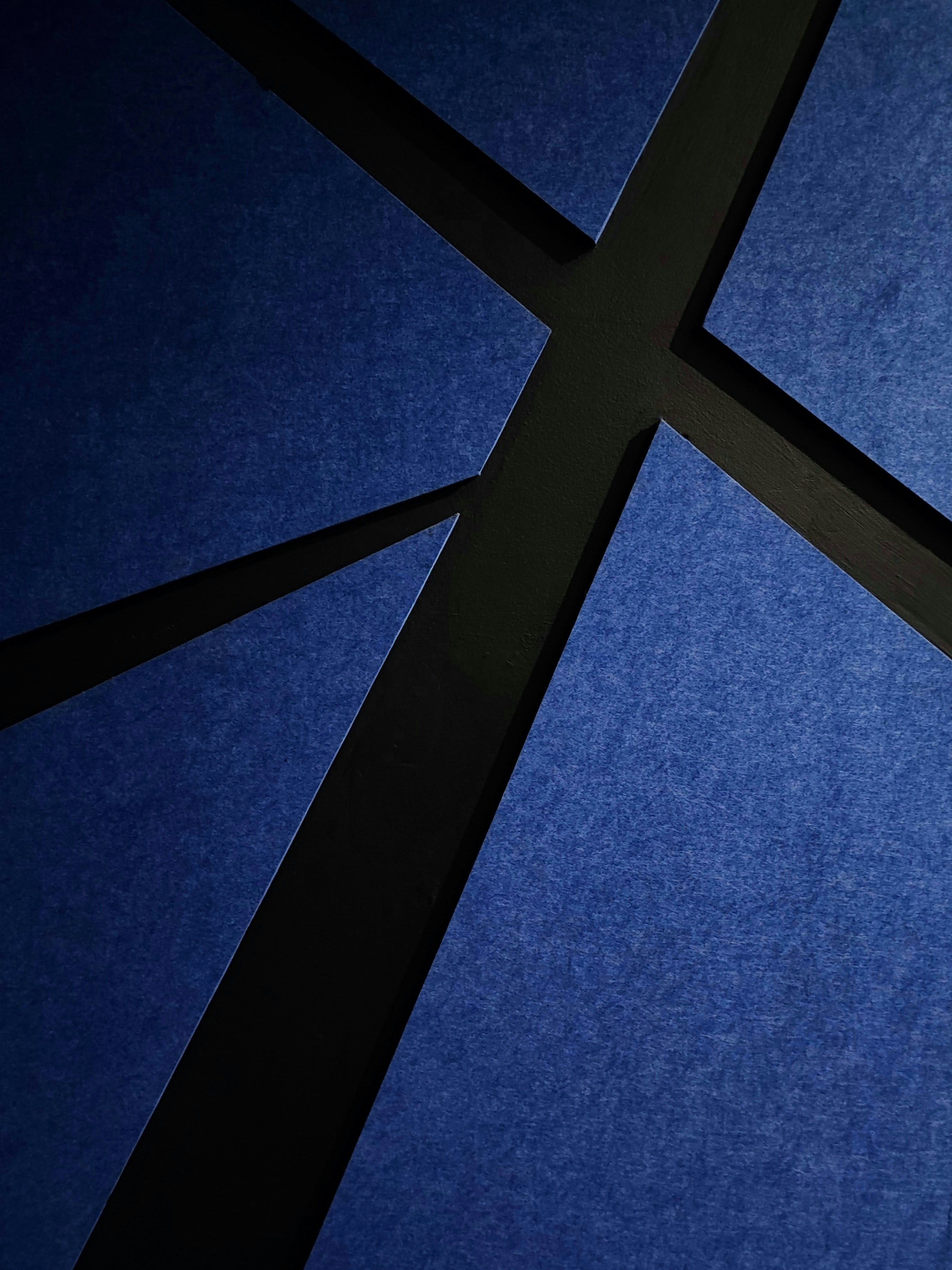 The image featured at the bottom of the about us page