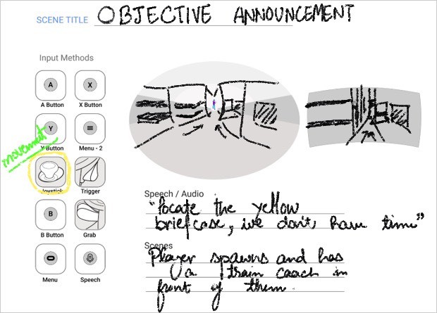 user flow for a bedsore prevention application