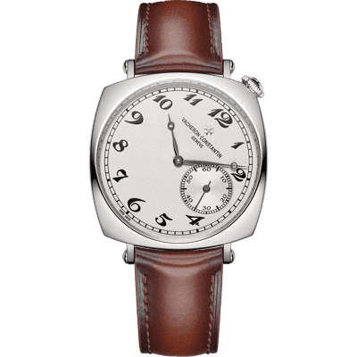 Vacheron Constantin Historiques image 0