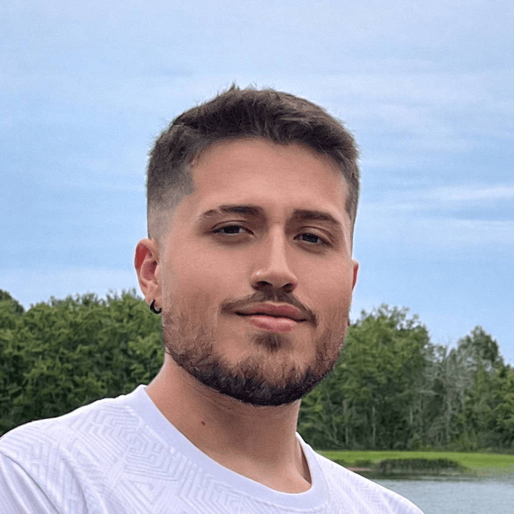 Portfolio Creator Avatar