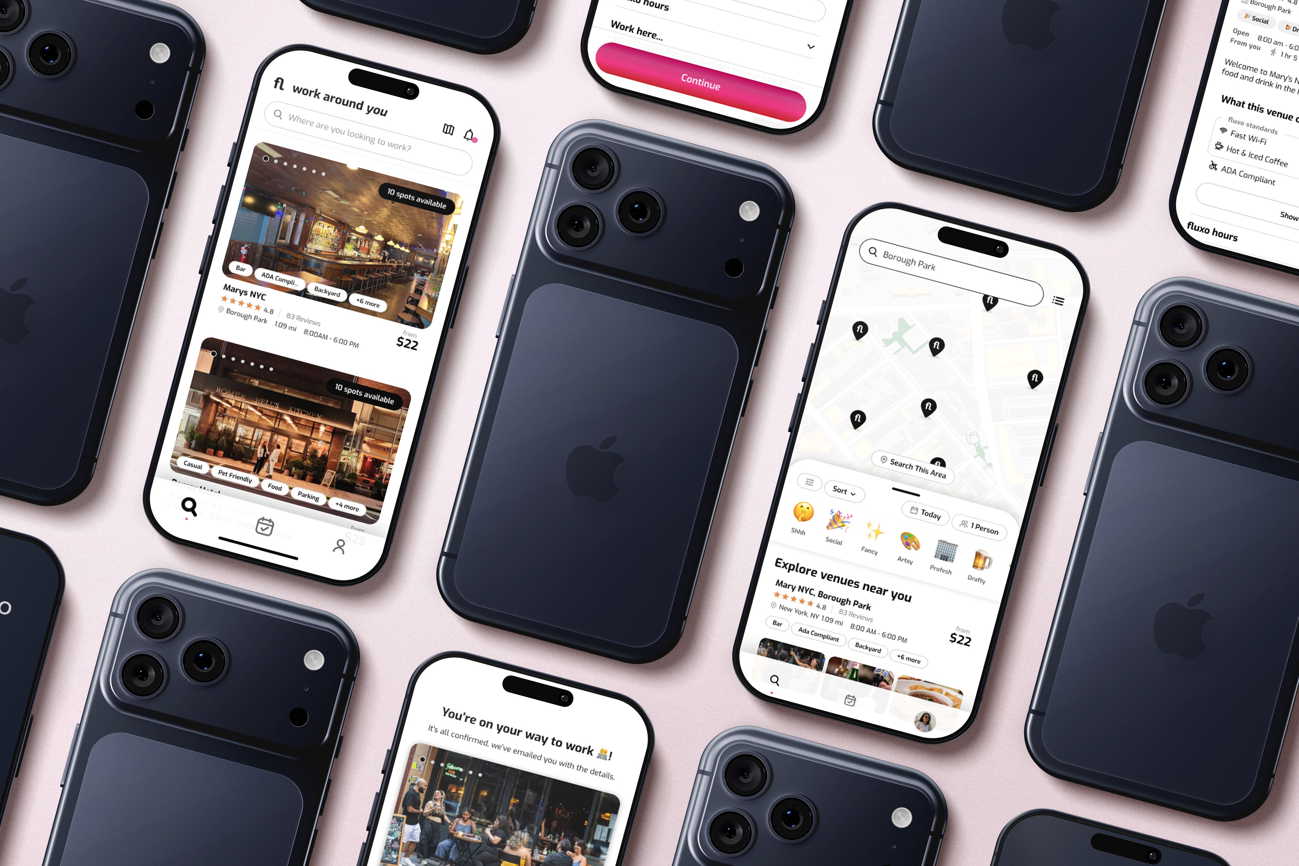 Featured Project Cover Image