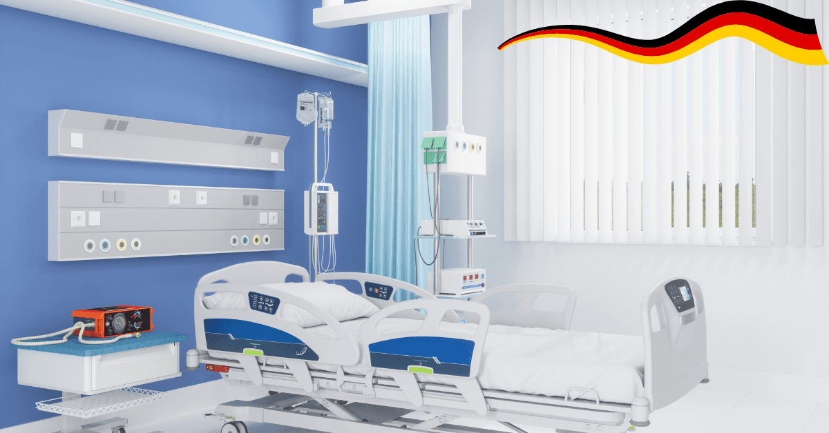 Best Email Marketing Strategies for Healthcare Businesses in Germany