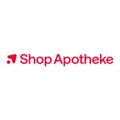 Logo von Shop Apotheke