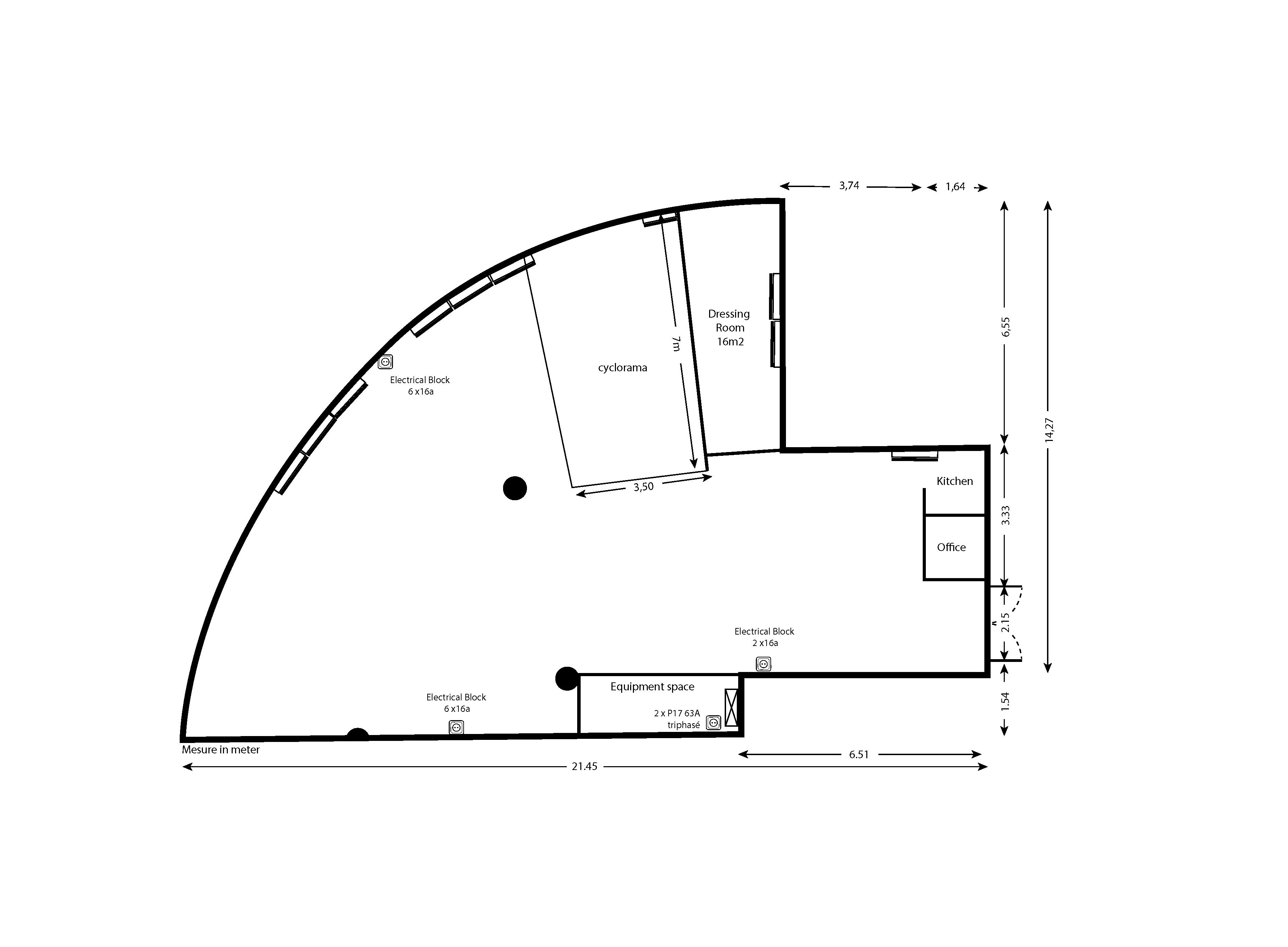 Zoomable image