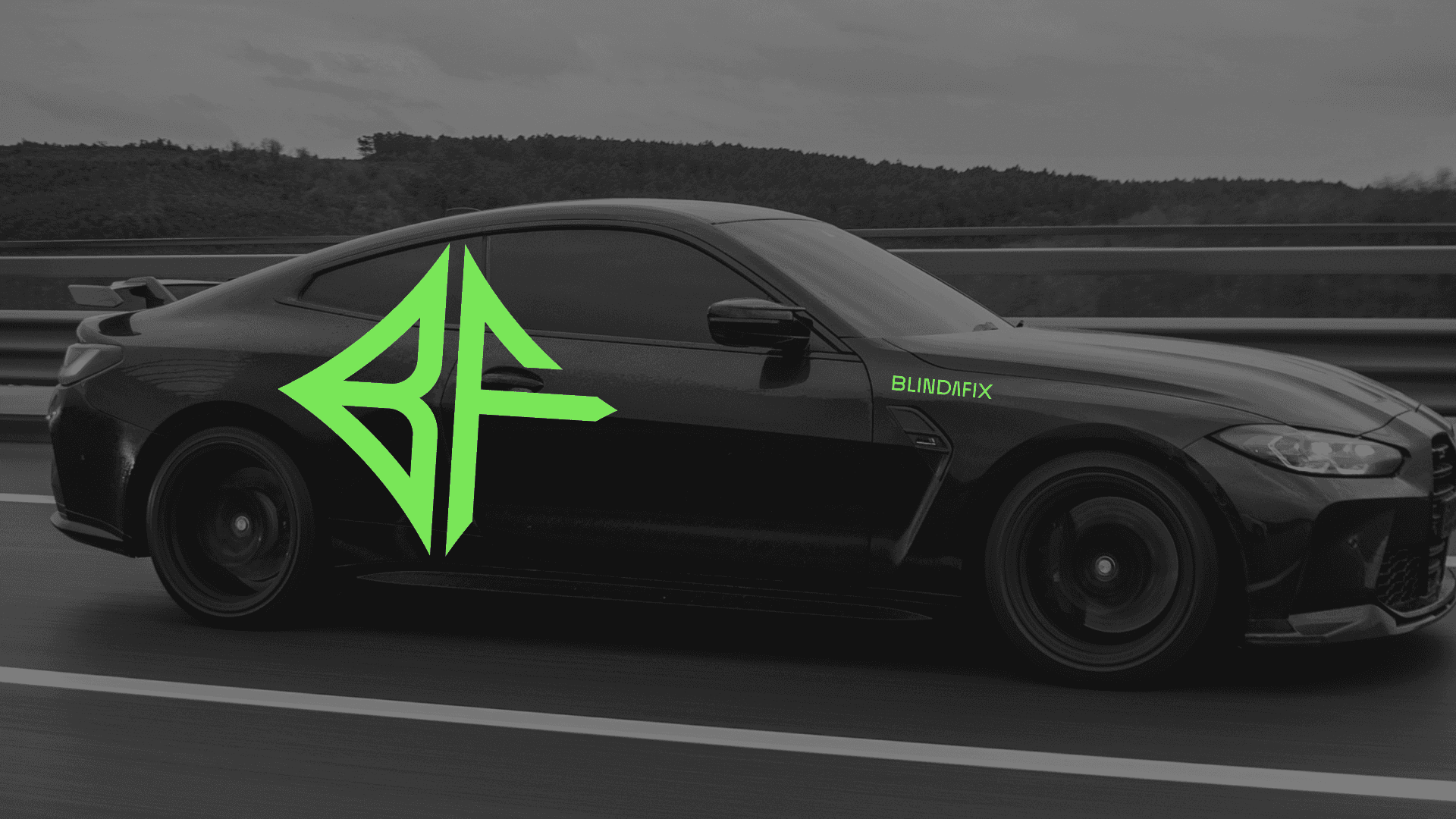 Cashflow chart with income and expense trends, showing $12,000 total balance