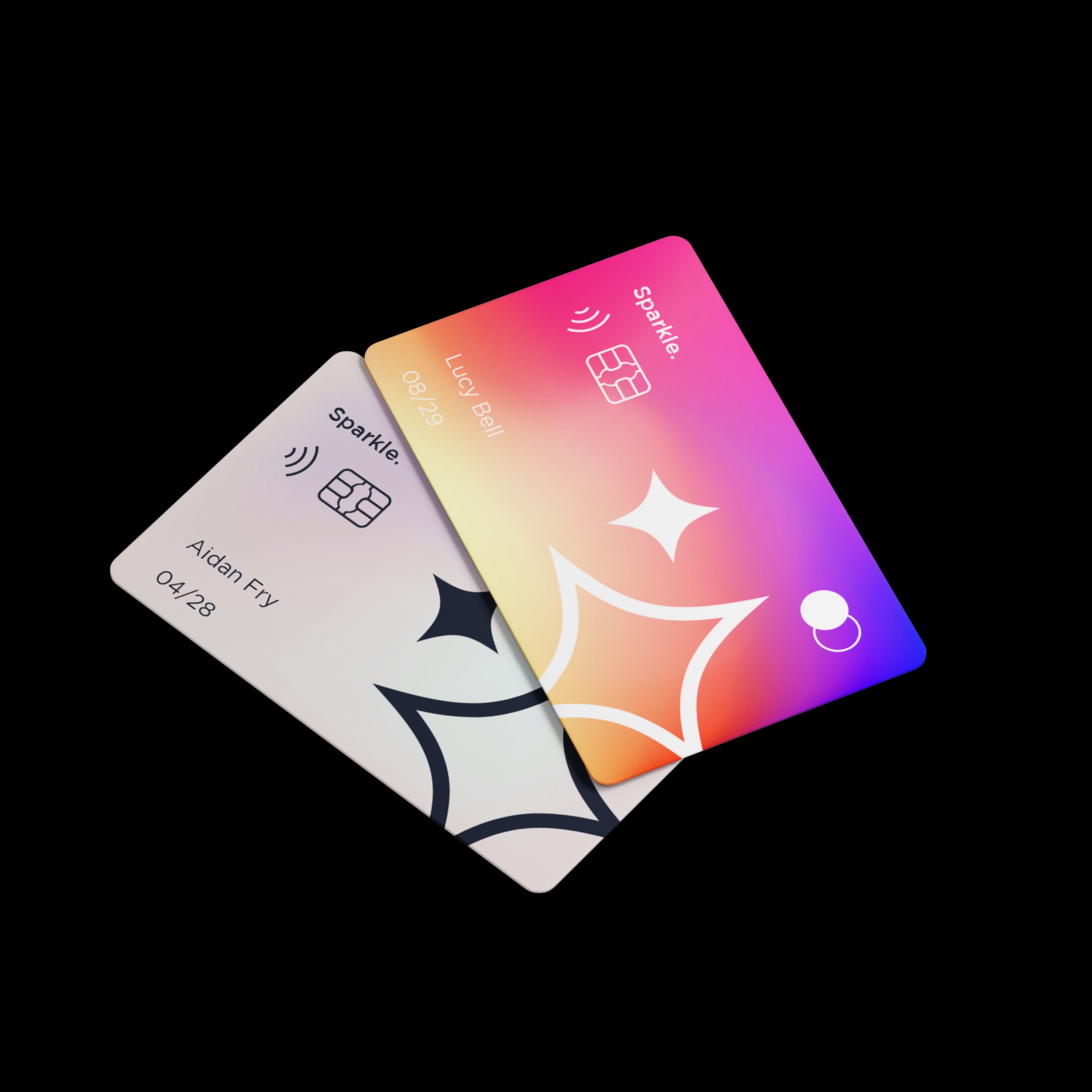 sparkle-mockup-1