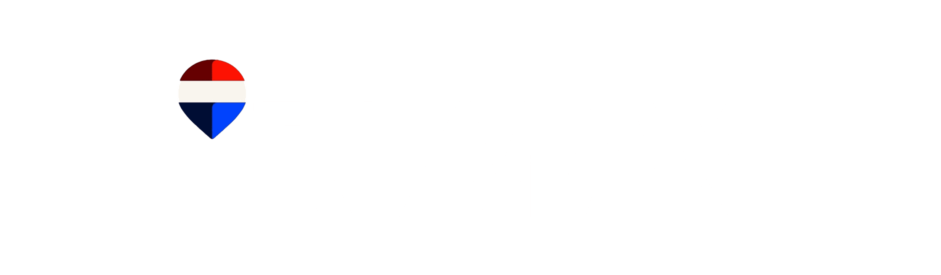 REMAX Logo