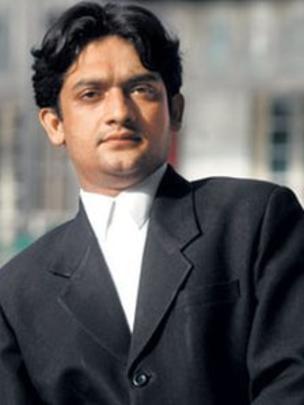 ShahidAzmi