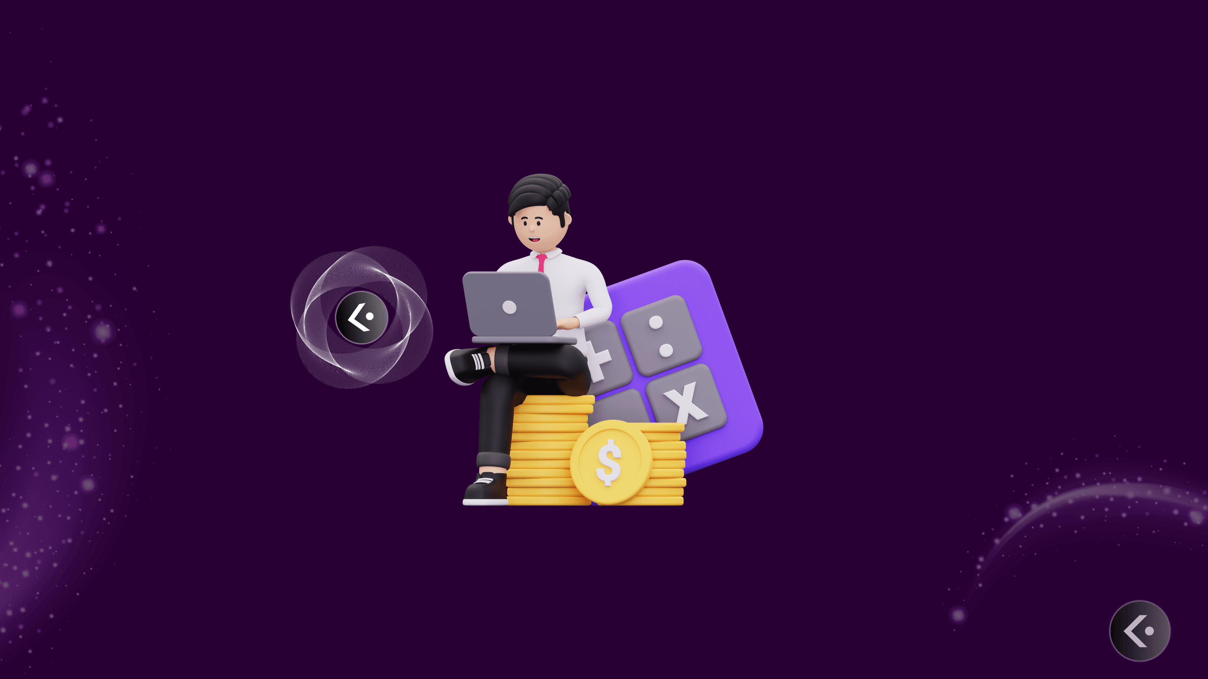 what can help you meet your budget while shopping for important items