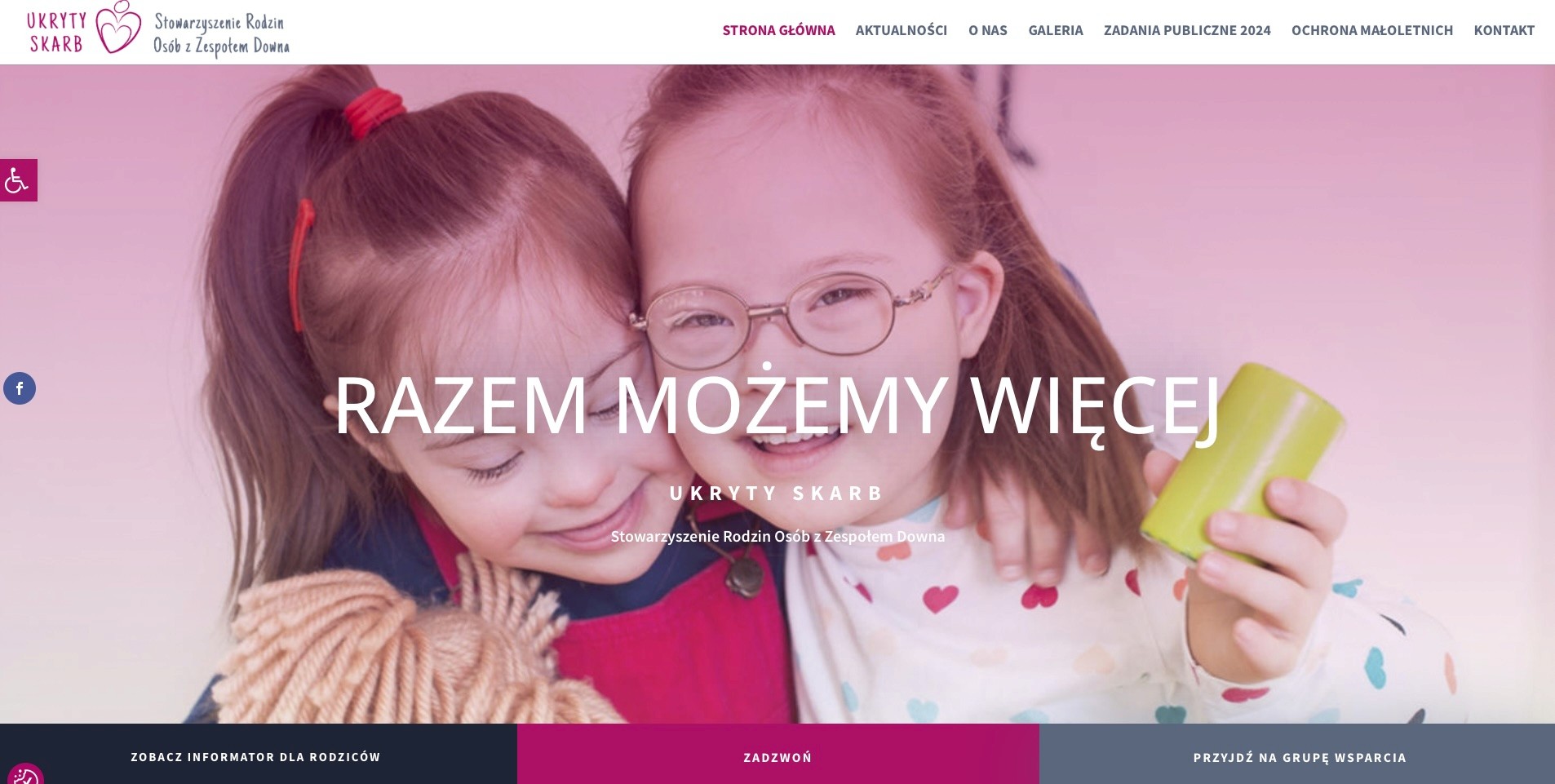 project img