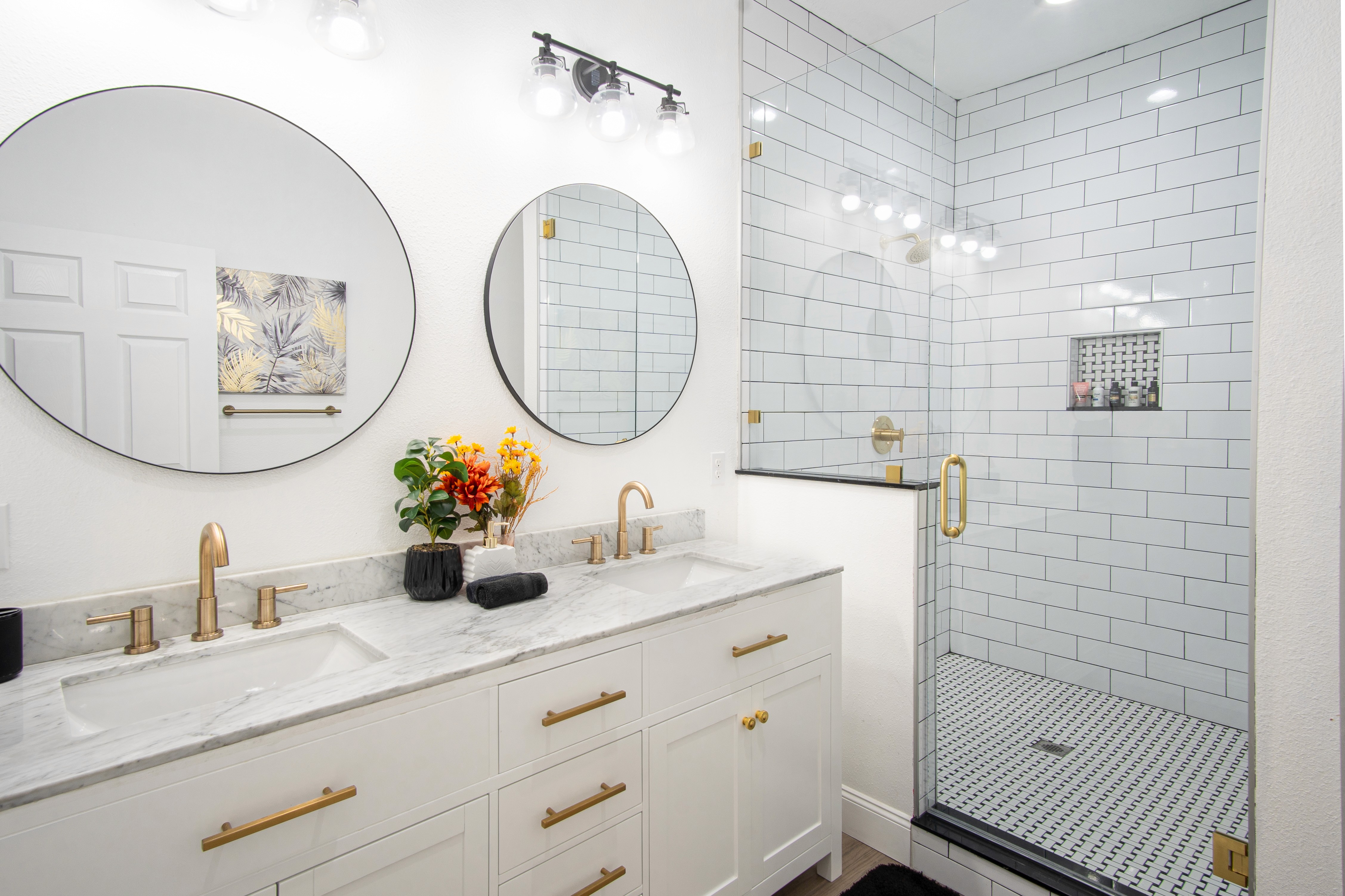 Bellevoire Champs-Élysées