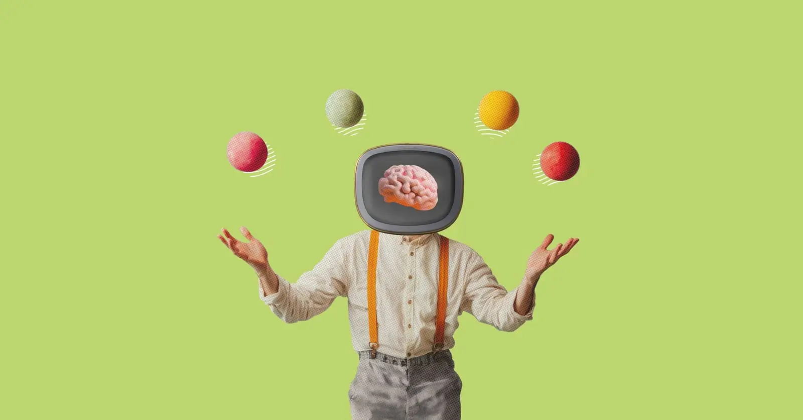 De prescriptores a ‘influencers’, cómo elegir rostros para una marca sin confundir fama con credibilidad