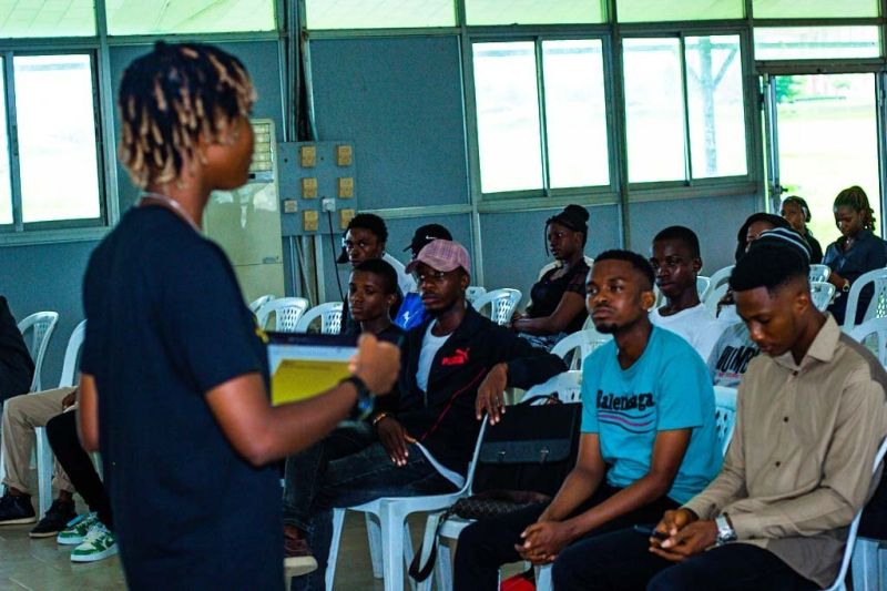 Featured Project Cover Image