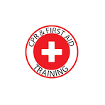 CPR