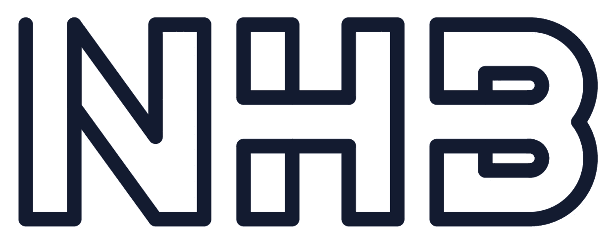 Client Logo Placeholder