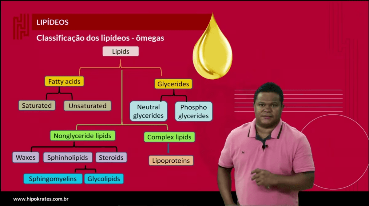 Rear view of black car