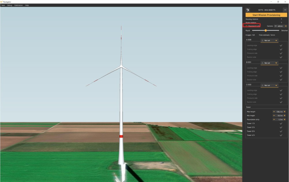 TOPseven data sovereignty