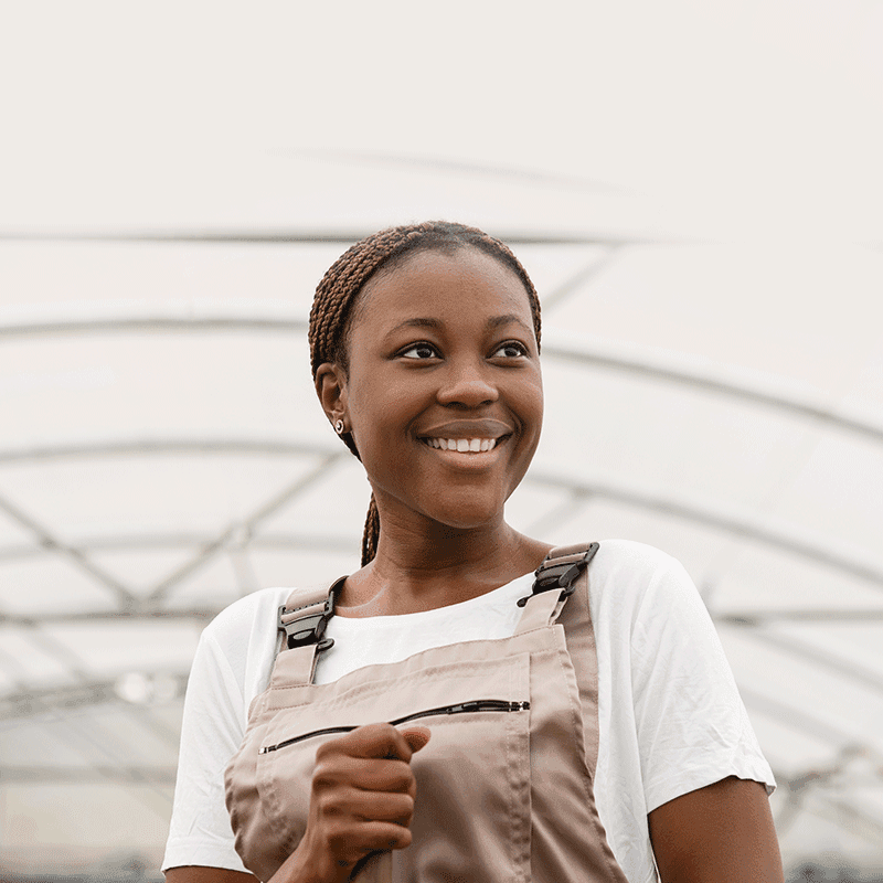 Our Expertise CTA BG image