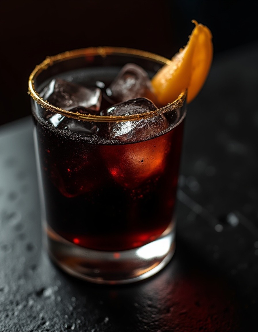 a woman wearing headphone