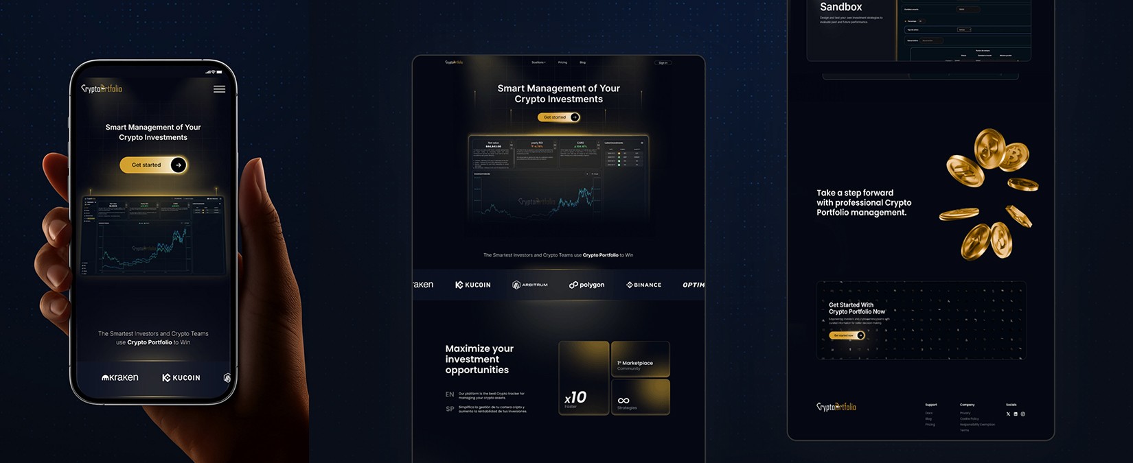 Large Project Gallery Image #1