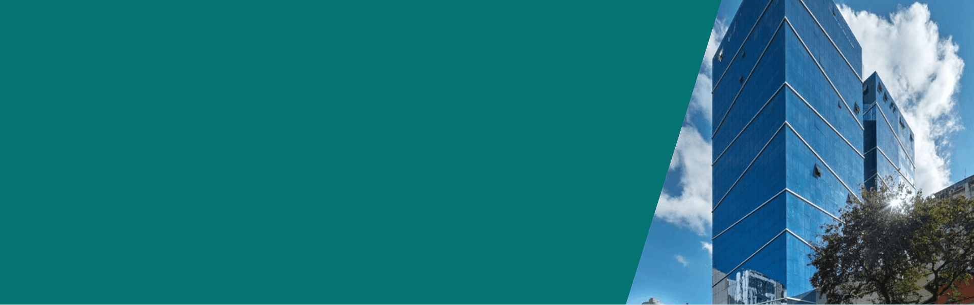 Sede da EMpresa Bao Ribeiro - Bao Ribeiro Advogados