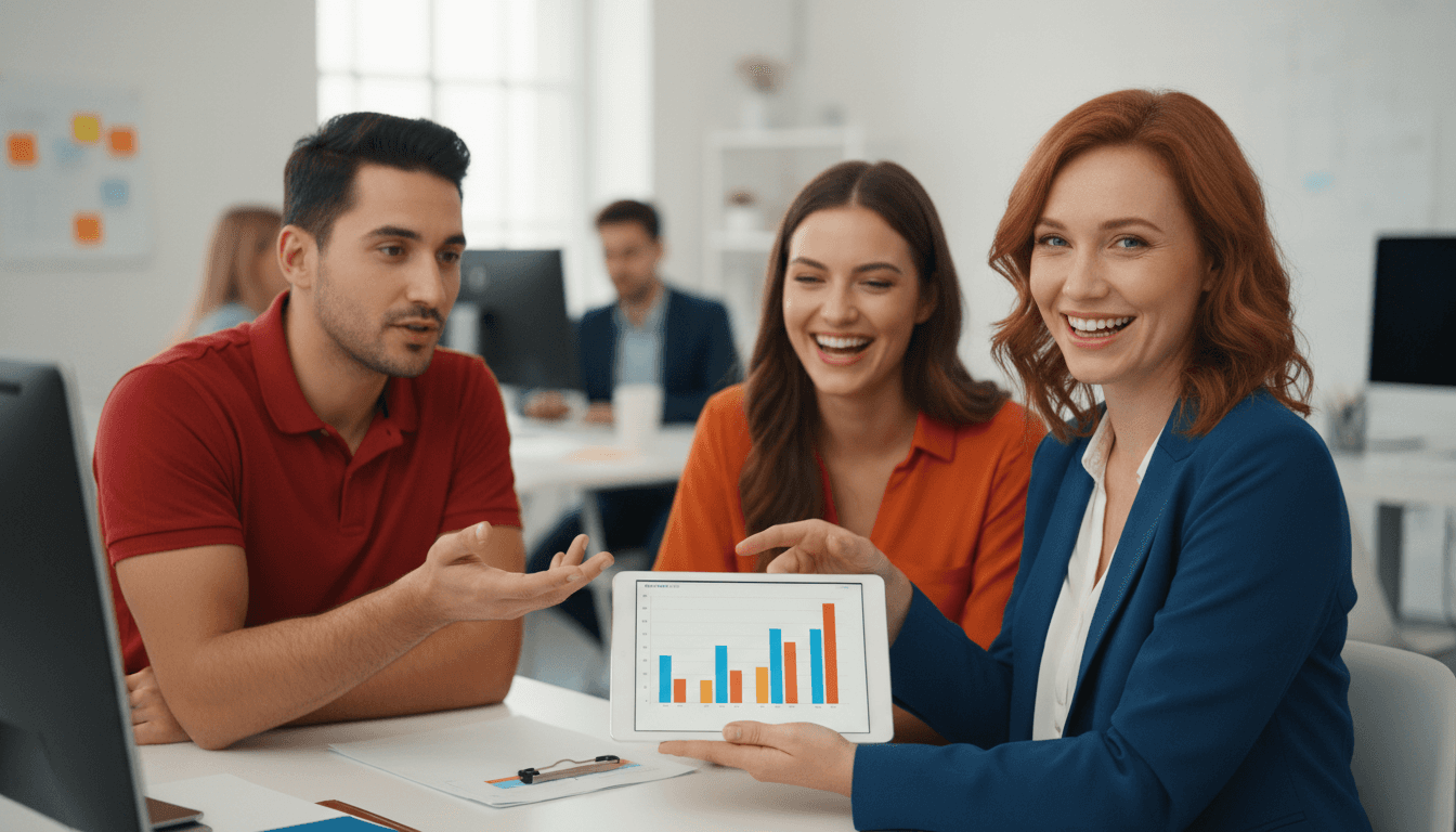 What to Do When Your LinkedIn Ads Aren't Working