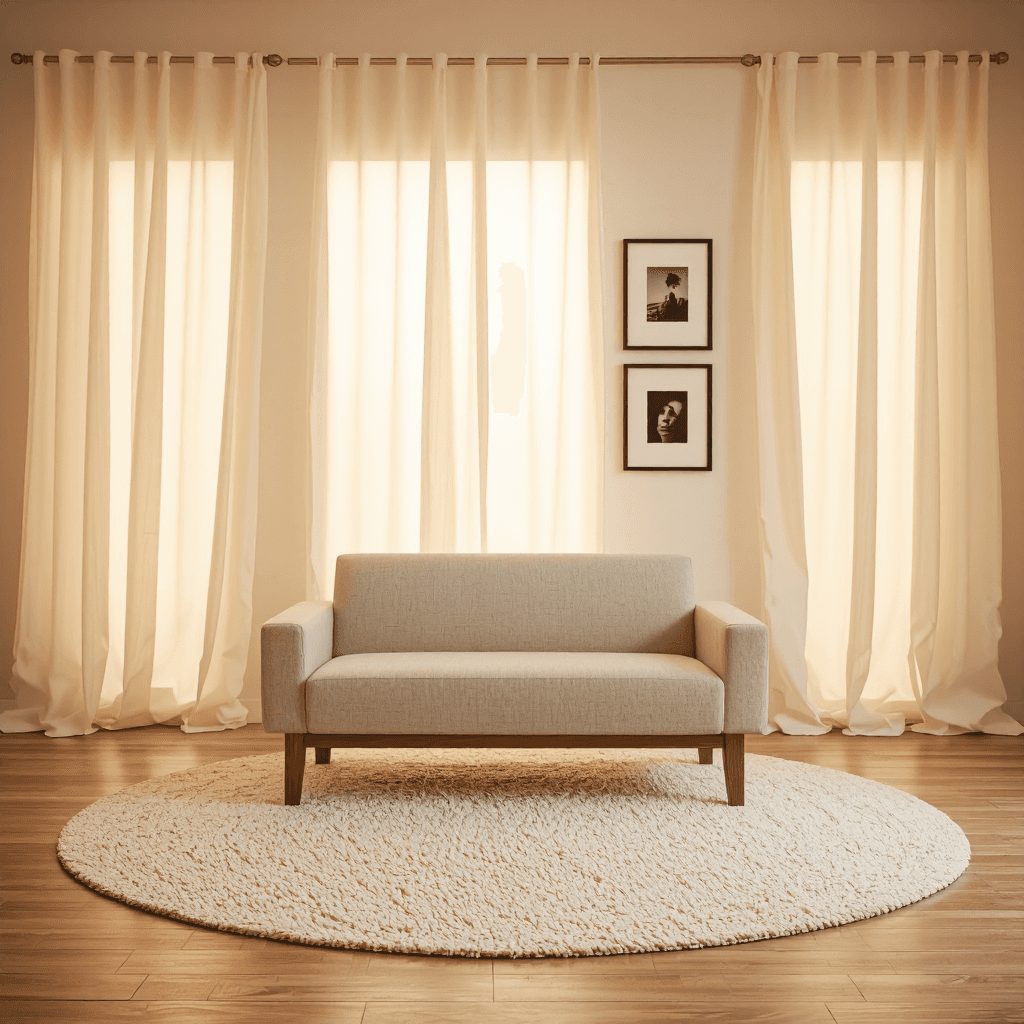 product photography of Home Furniture