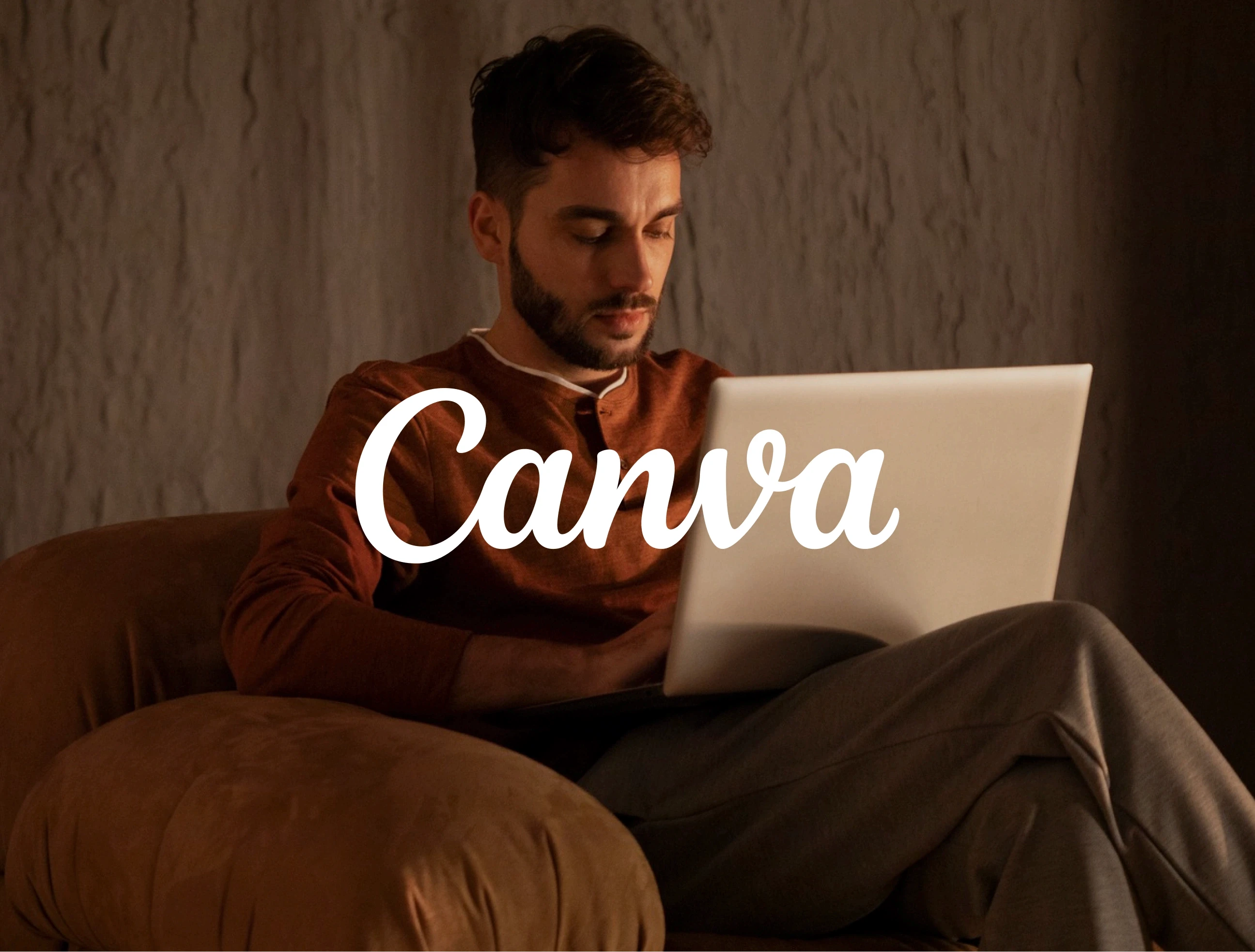 Horizon Atlas is a travel platform that curates personalized itineraries for modern explorers