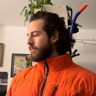 Profilbild von SukOne