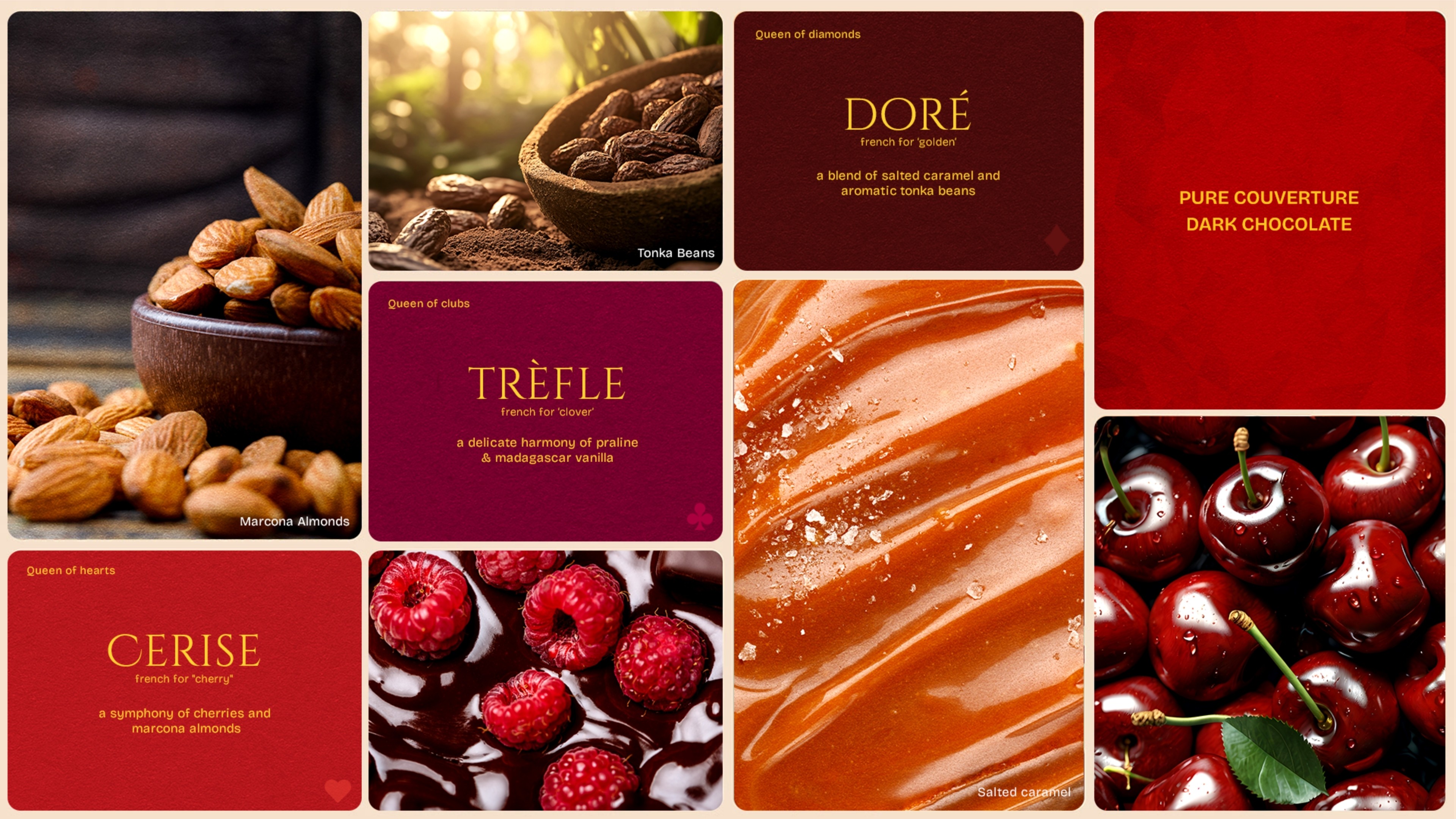 Snackify's advanced algorithm ensures that each personalized snack box is thoughtfully curated, offering a delightful and nutritious snacking experience.